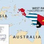 “Decolonizing the Papuans’ Mind”: Papua Merdeka Bukan Gerakan Separatis “Makar”
